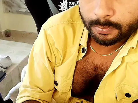 SHENOY3 online show from October 2025 05:30:02 AM