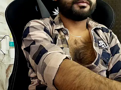 SHENOY3 online show from December 2025 07:55:01 PM