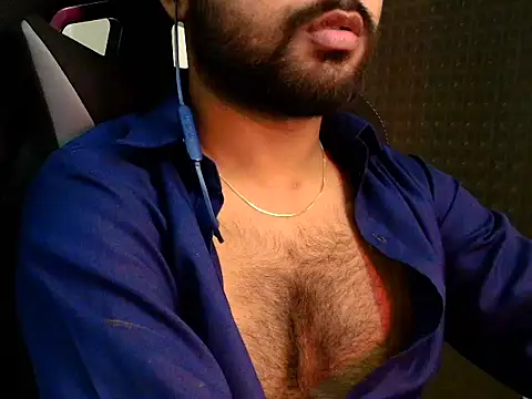 SHENOY3 online show from May 2026 05:20:02 PM