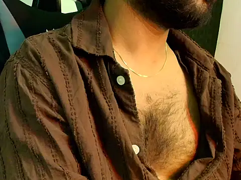 SHENOY3 online show from May 2026 08:03:01 PM