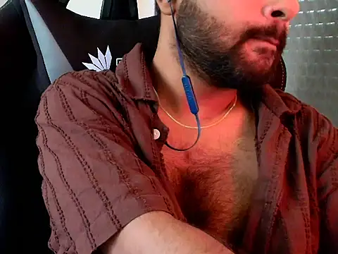 SHENOY3 online show from May 2026 01:56:01 AM