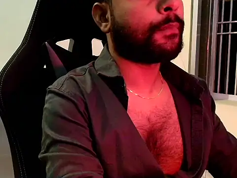 SHENOY3 online show from May 2026 06:12:02 PM