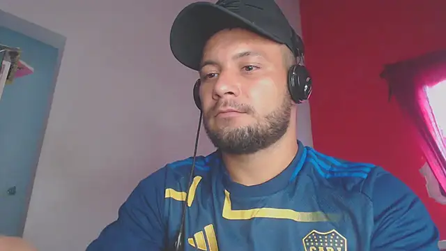 body x29 online show from January 2025 12:37:02 PM