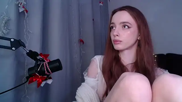 Weeissy online show from January 2025 01:52:01 AM