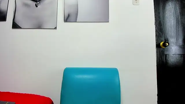 izzy cum online show from December 2024 04:19:02 PM