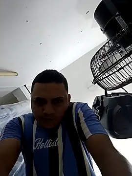 Dilanaz online show from September 2025 06:00:01 PM