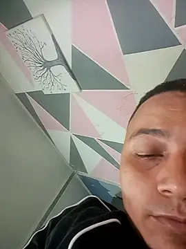 Dilanaz online show from April 2026 03:11:01 PM