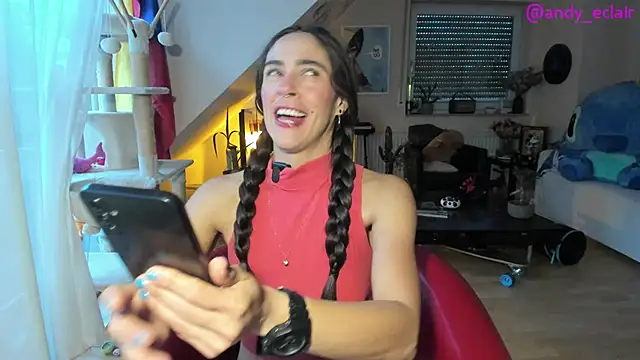 tinny williams online show from October 2025 06:00:02 AM