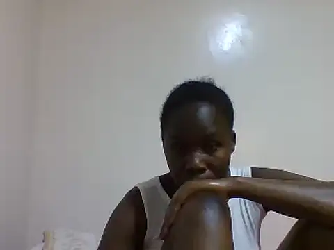 Snapshot of sweetelle09 chatting on February 2025 06:54:02 PM sweetelle09 online show from February 2025 06:54:02 PM