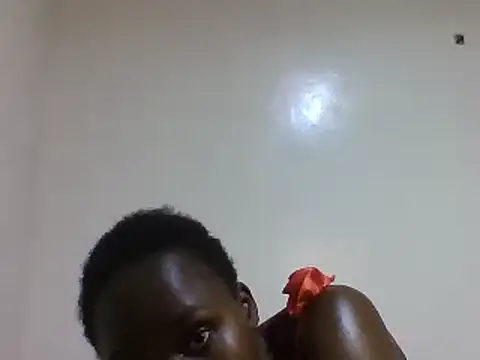 Snapshot of sweetelle09 chatting on March 2025 07:06:01 PM sweetelle09 online show from March 2025 07:06:01 PM