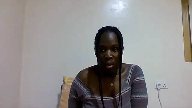 Snapshot of sweetelle09 chatting on November 2025 06:53:01 PM sweetelle09 online show from November 2025 06:53:01 PM