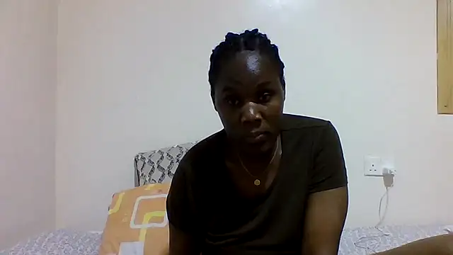 sweetelle09 online show from December 2025 06:46:02 PM