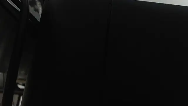 ChunkyBunny88 online show from October 2025 06:28:02 PM