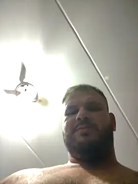 Snapshot of horsecockx chatting on February 2026 09:48:02 PM horsecockx online show from February 2026 09:48:02 PM