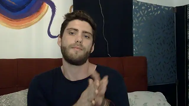 Jerusalimo online show from June 2026 01:17:02 AM