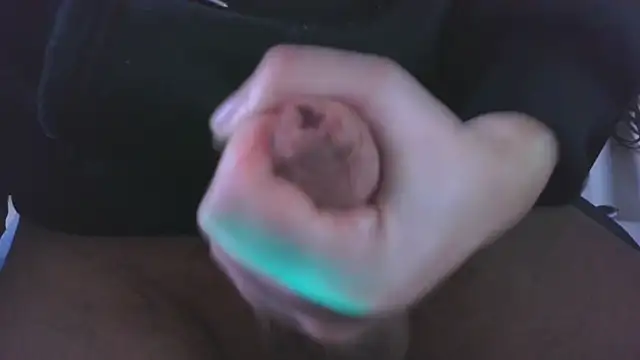 Snapshot of BadmanThe0ne chatting on December 2024 12:23:01 PM BadmanThe0ne online show from December 2024 12:23:01 PM