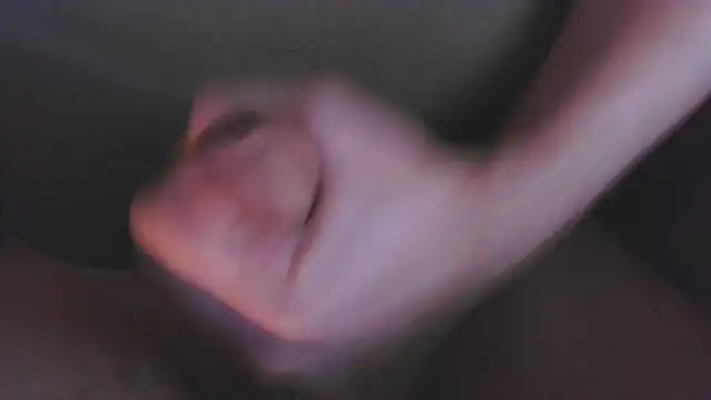 Snapshot of BadmanThe0ne chatting on January 2025 06:41:02 PM BadmanThe0ne online show from January 2025 06:41:02 PM