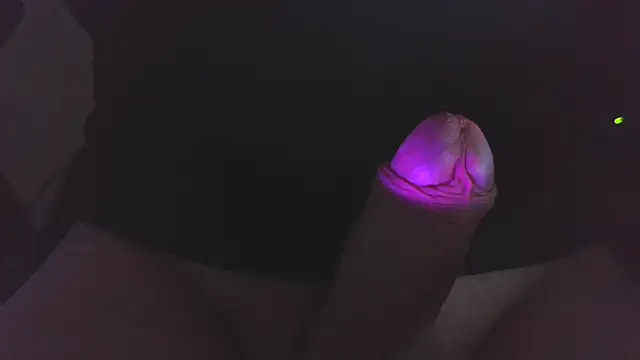 Snapshot of BadmanThe0ne chatting on March 2025 07:45:02 PM BadmanThe0ne online show from March 2025 07:45:02 PM