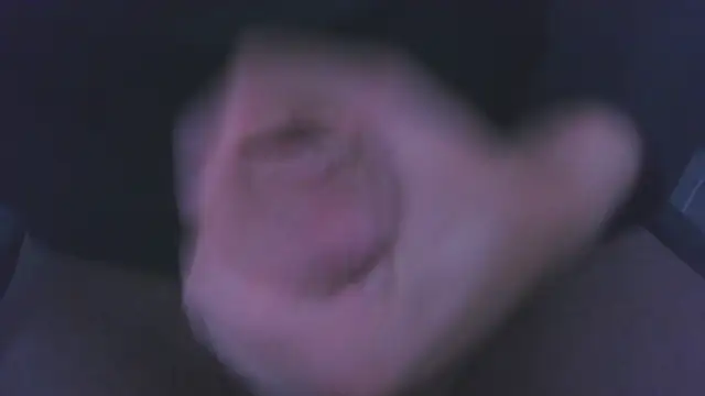 Snapshot of BadmanThe0ne chatting on October 2025 01:42:01 PM BadmanThe0ne online show from October 2025 01:42:01 PM