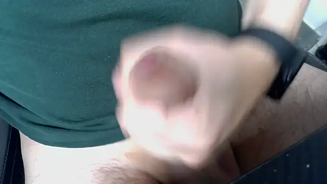 Snapshot of BadmanThe0ne chatting on October 2025 06:10:01 AM BadmanThe0ne online show from October 2025 06:10:01 AM