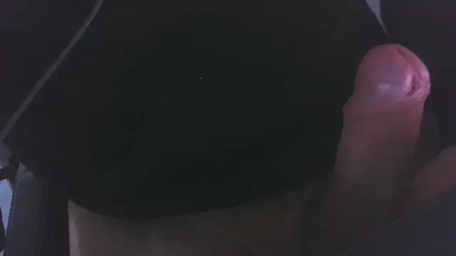 Snapshot of BadmanThe0ne chatting on November 2025 09:32:01 AM BadmanThe0ne online show from November 2025 09:32:01 AM