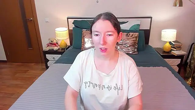 CatherineWalls online show from February 2026 04:11:01 AM