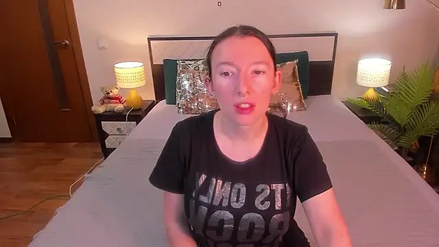 CatherineWalls online show from July 2026 02:51:01 AM