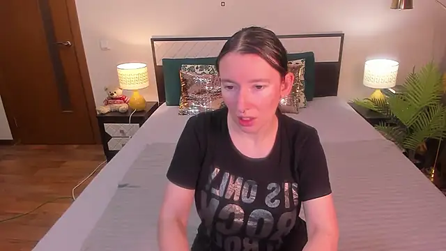CatherineWalls online show from July 2026 02:40:01 AM