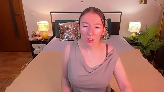 CatherineWalls online show from July 2026 02:59:02 AM