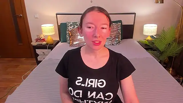 CatherineWalls online show from July 2026 03:42:01 AM