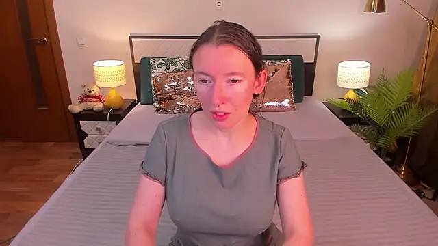 CatherineWalls online show from July 2026 04:49:01 AM