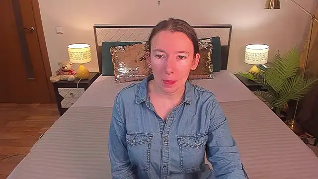 CatherineWalls online show from July 2026 03:53:02 AM