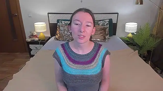 CatherineWalls online show from July 2026 02:53:02 AM