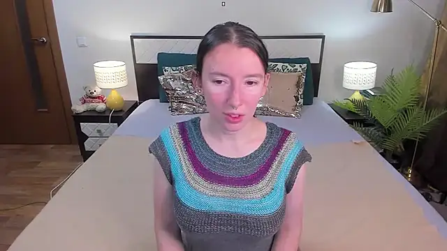 CatherineWalls online show from July 2026 04:09:01 AM