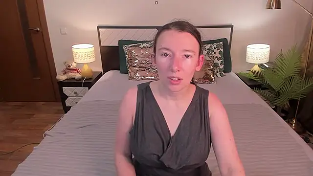 CatherineWalls online show from August 2026 02:26:02 AM