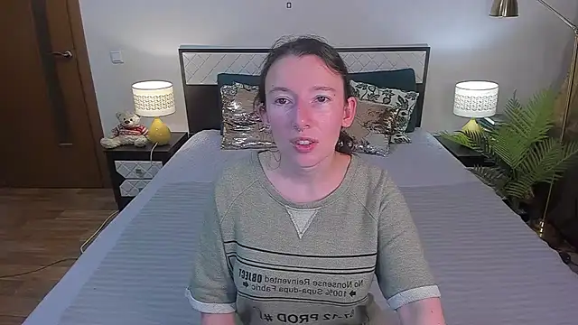 CatherineWalls online show from August 2026 03:41:02 AM