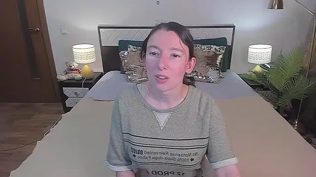 CatherineWalls online show from August 2026 02:03:01 AM