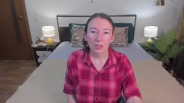 CatherineWalls online show from August 2026 02:59:02 AM