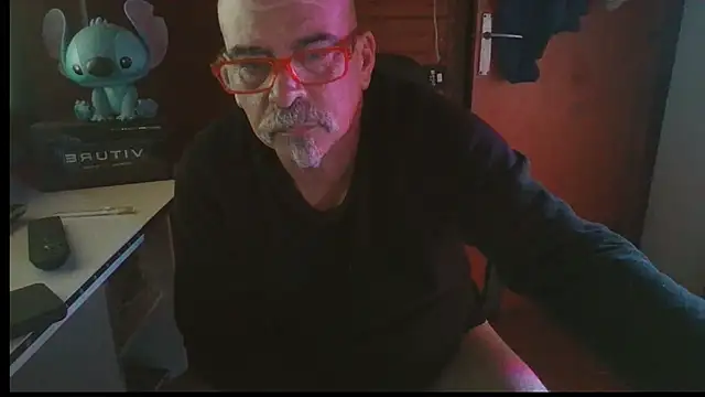 0oscar xxx online show from September 2025 06:57:01 PM