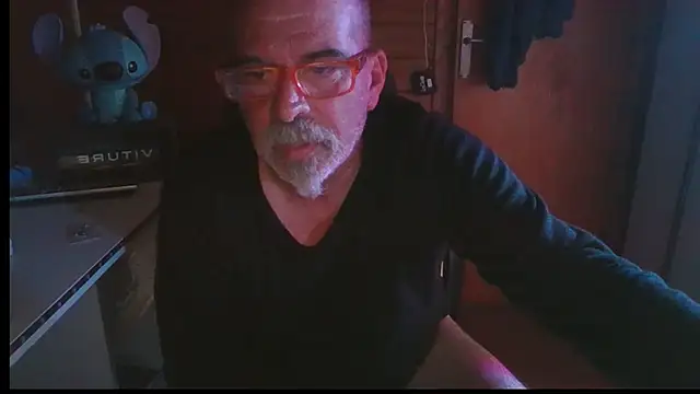 0oscar xxx online show from October 2025 08:09:02 PM