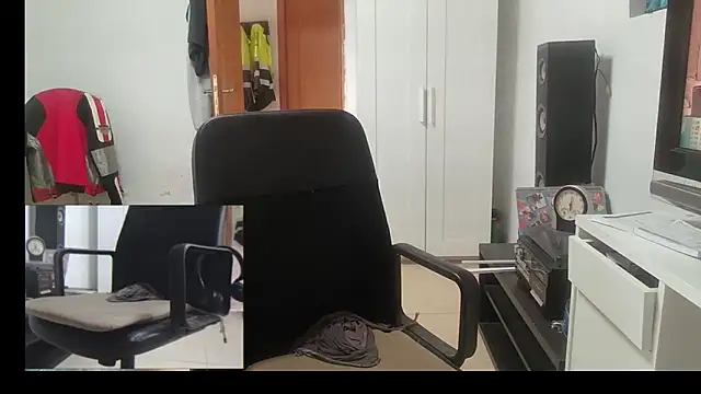 0oscar xxx online show from March 2026 04:54:02 PM