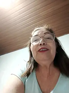 Vicky Rosse online show from January 2026 09:19:01 PM