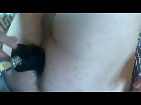 OndruSuk online show from February 2025 12:36:02 AM