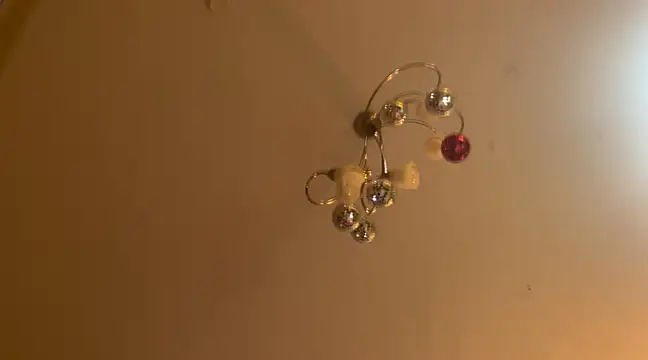 OndruSuk online show from February 2025 12:19:02 AM