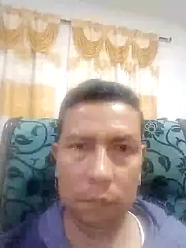 Snapshot of Lachuchaenlacara1988 chatting on January 2025 04:10:02 AM Lachuchaenlacara1988 online show from January 2025 04:10:02 AM