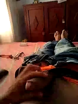 Snapshot of Lachuchaenlacara1988 chatting on January 2025 08:22:02 PM Lachuchaenlacara1988 online show from January 2025 08:22:02 PM