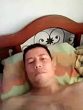 Snapshot of Lachuchaenlacara1988 chatting on February 2025 08:57:01 PM Lachuchaenlacara1988 online show from February 2025 08:57:01 PM