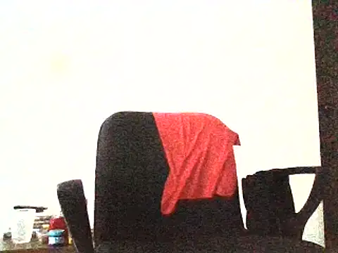 Snapshot of mellow_smoke chatting on January 2026 03:27:02 PM mellow smoke online show from January 2026 03:27:02 PM