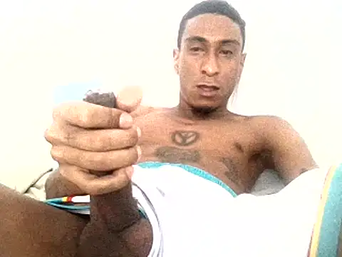 Snapshot of mellow_smoke chatting on January 2026 07:11:01 PM mellow smoke online show from January 2026 07:11:01 PM