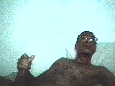 Snapshot of mellow_smoke chatting on February 2026 03:56:01 AM mellow smoke online show from February 2026 03:56:01 AM